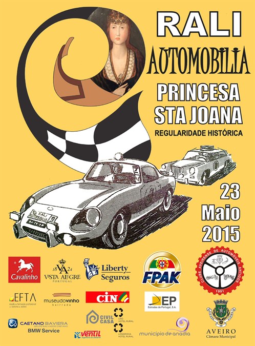 Rali Automobilia 2015 final V2.jpg